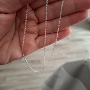 Stéphanie added a photo of their purchase