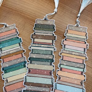 Comprador de Etsy ha añadido una foto de su compra
