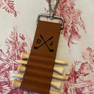 Etsy-köpare lade till en bild av sitt köp
