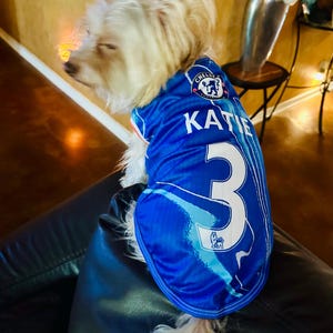 Kathy added a photo of their purchase