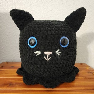 Audra added a photo of their purchase