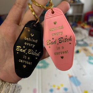 Alessandra added a photo of their purchase