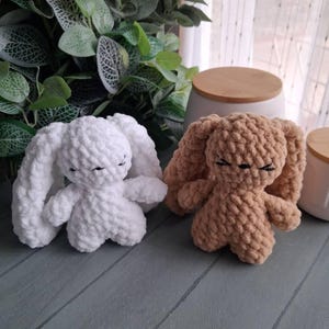 Monica added a photo of their purchase