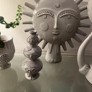 Gianna added a photo of their purchase