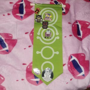 Elizabeth added a photo of their purchase