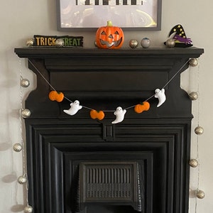 New Baby Card Baby Boy Card Baby Girl Card Greetings - Etsy Italia