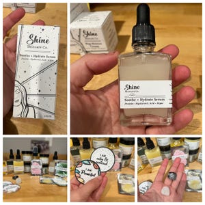 Diana-Christine added a photo of their purchase