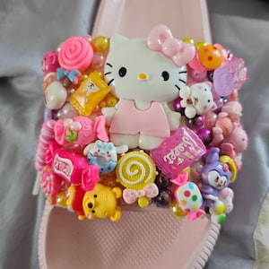 Robert added a photo of their purchase
