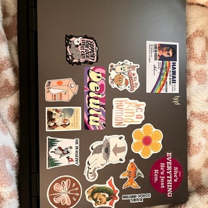 Cadence added a photo of their purchase