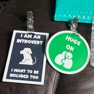 Mei-Mei added a photo of their purchase