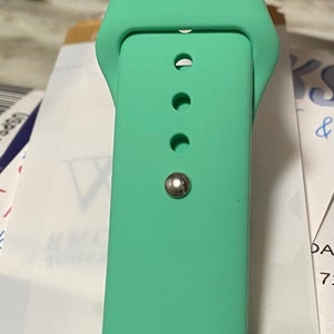 Beth ha añadido una foto de su compra