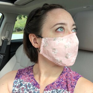 Krista added a photo of their purchase