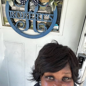 Tureon added a photo of their purchase