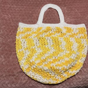 Susan added a photo of their purchase