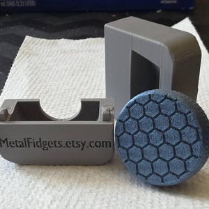 E. ha añadido una foto de su compra