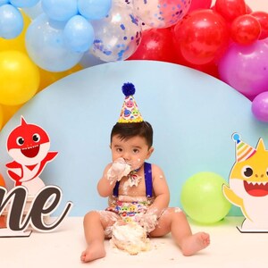 Lilian added a photo of their purchase