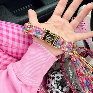 Katie added a photo of their purchase