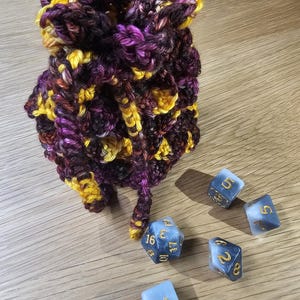 Pilgrim added a photo of their purchase