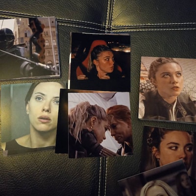TW Collage/ Photo Pack - Etsy