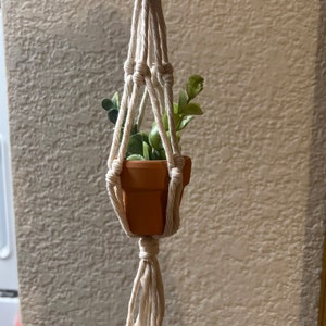 alexandria added a photo of their purchase
