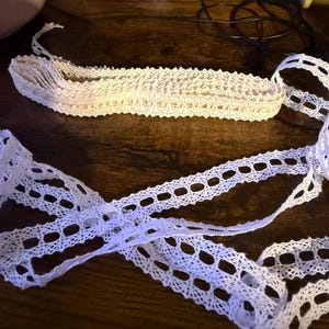 Emily added a photo of their purchase