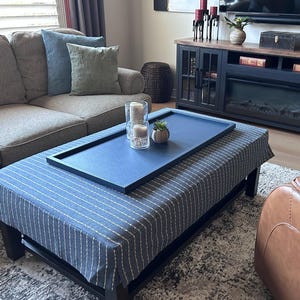 Kim added a photo of their purchase