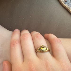Andi heeft een foto van de aankoop toegevoegd