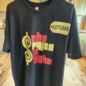 Autumn added a photo of their purchase