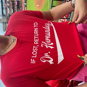 Carolina added a photo of their purchase