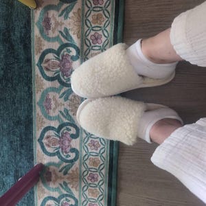 Sarah added a photo of their purchase