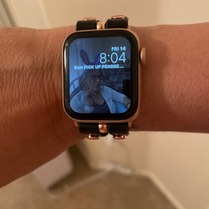 Angela added a photo of their purchase