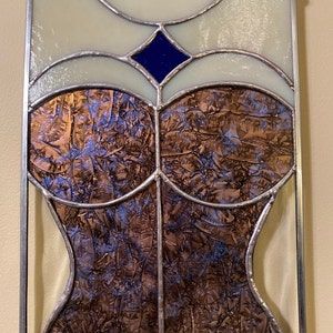Martha added a photo of their purchase