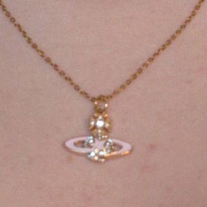 Gabrielle hat ein Foto des gekauften Artikels hinzugefügt