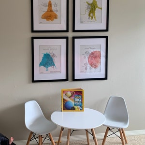 Molly added a photo of their purchase
