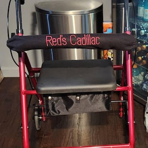 Patti added a photo of their purchase