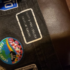 ali added a photo of their purchase