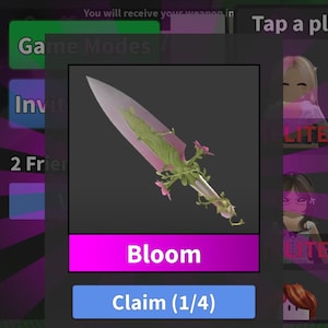 Loser added a photo of their purchase