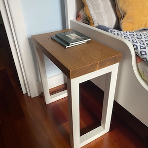 Daria added a photo of their purchase