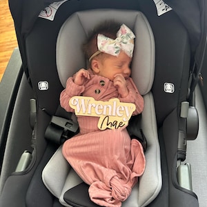 Tayler added a photo of their purchase