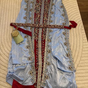 Ayten added a photo of their purchase