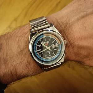 neil a ajouté une photo de son achat