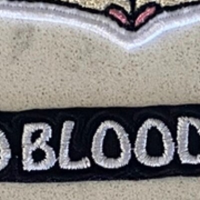 Sicilian Dialects: Facts And Phrases - Foto 7