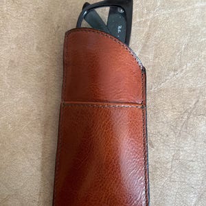 Fernando added a photo of their purchase