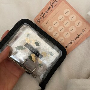 Fabiola さんが購入した商品の写真を追加しました