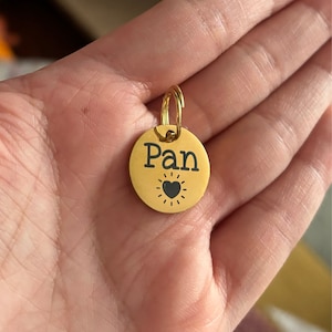 Taylor added a photo of their purchase