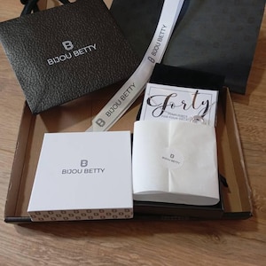 Shayron added a photo of their purchase