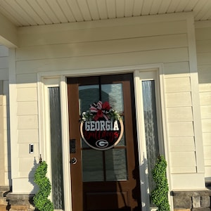 Casandra added a photo of their purchase