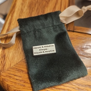 Rowan added a photo of their purchase