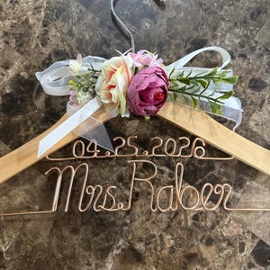 Traci added a photo of their purchase