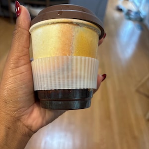 Beatrice added a photo of their purchase